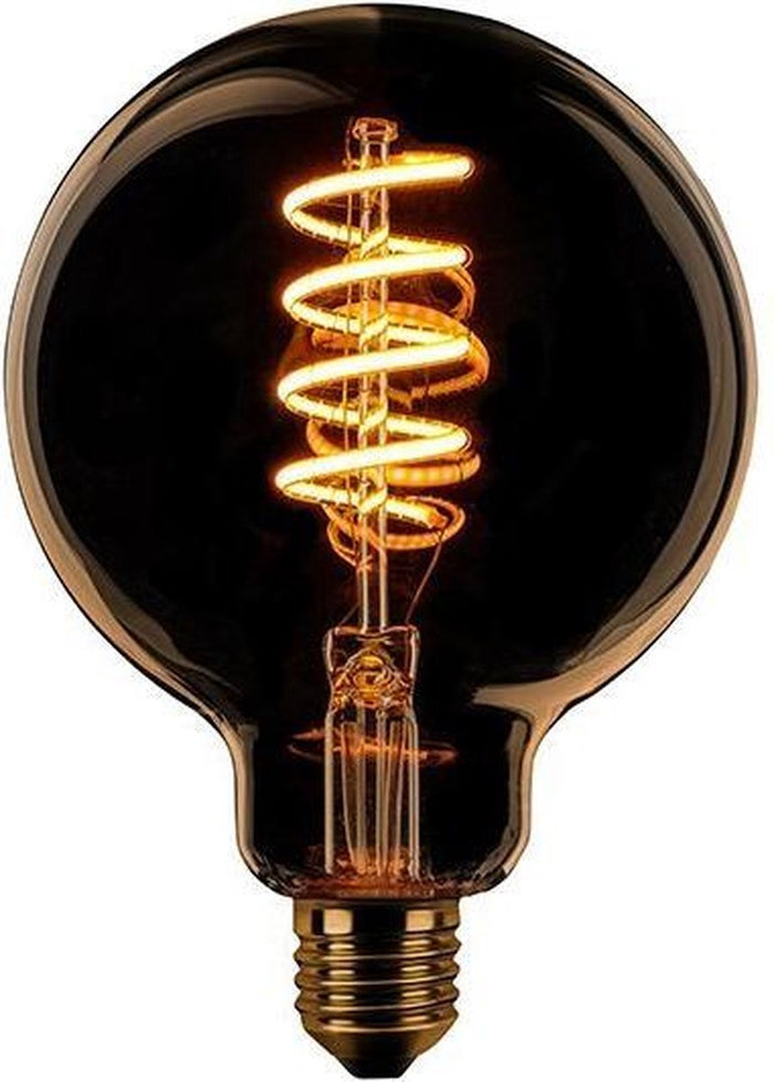 c1868e5c-a2b2-433a-ad46-e67e63cfed9c-afbeelding4.jpg (4648816) 