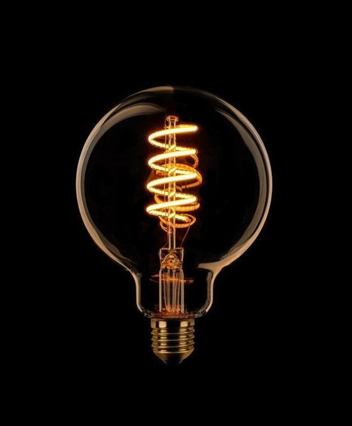 c1868e5c-a2b2-433a-ad46-e67e63cfed9c-afbeelding5.jpg (4648817) 