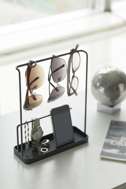 2834323d-1f1f-4a0f-97a3-fea1ecad7deb-afbeelding4.jpg (4648829) 