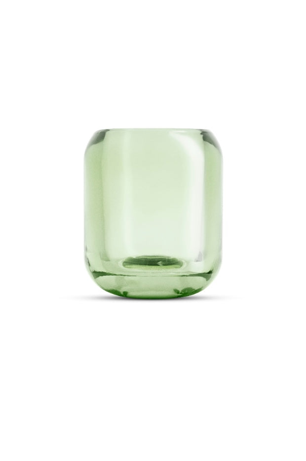 Eva Solo - Waxinelichthouder, Set van 2 Stuks, Jade - Eva Solo | Acorn