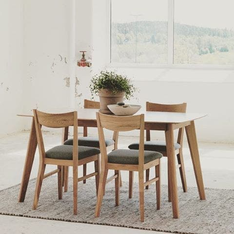 ff0facf1-60c9-446a-9300-85b1e0d73480-sfeerbeeld.jpg (4648897) 