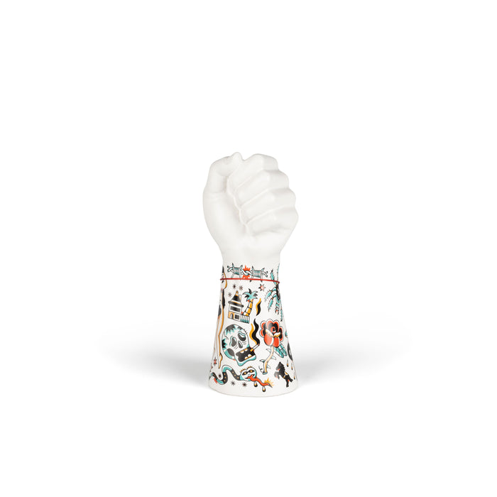 8c0ac429-904e-49d3-bdf3-ef41aab00084-afbeelding3.jpg (4648990) 