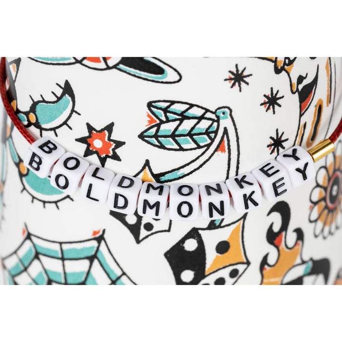 8c0ac429-904e-49d3-bdf3-ef41aab00084-afbeelding8.jpg (4648995) 