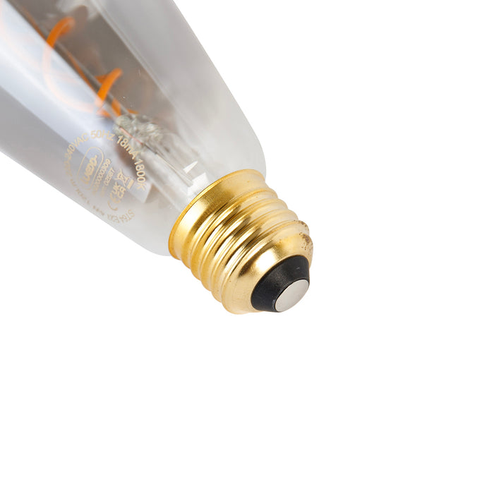 b123a676-5265-4034-b89c-91133e54fefa-afbeelding12.jpg (4649697) 