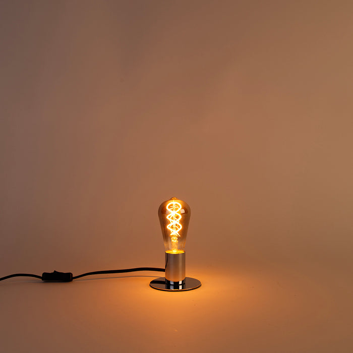 b123a676-5265-4034-b89c-91133e54fefa-afbeelding5.jpg (4649700) 