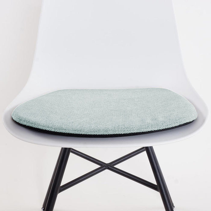 28aaeacf-4de0-473f-ba5a-5b8a8f28309a-afbeelding6.jpg (4649845) 