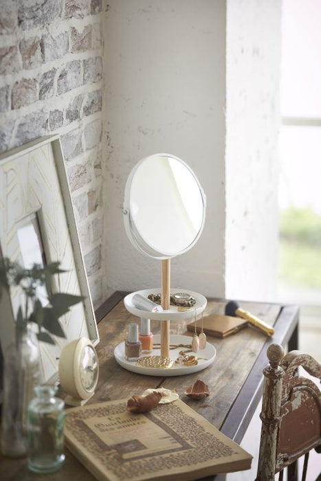 c13da9d8-d722-42dd-a414-6c1449ee808b-afbeelding4.jpg (4650268) 