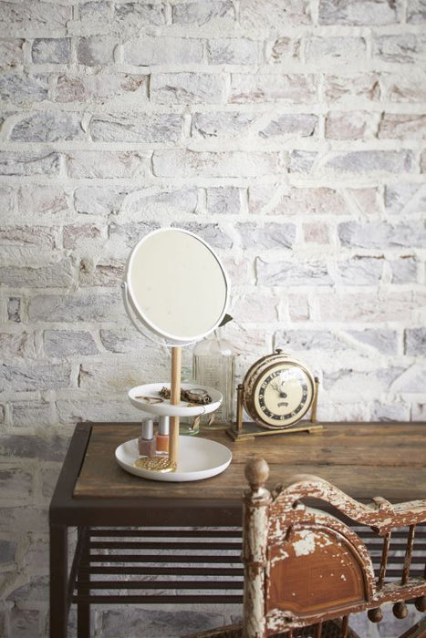 c13da9d8-d722-42dd-a414-6c1449ee808b-afbeelding5.jpg (4650269) 