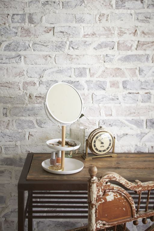 c13da9d8-d722-42dd-a414-6c1449ee808b-afbeelding5.jpg (4650269) 