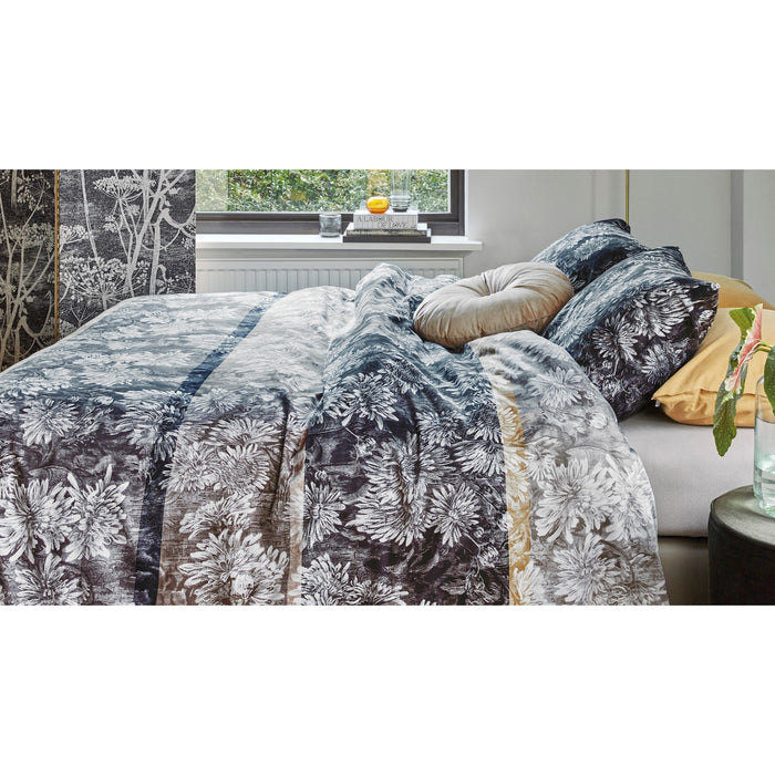 Beddinghouse Dekbedovertrek Chrys - 240 x 200|220 cm