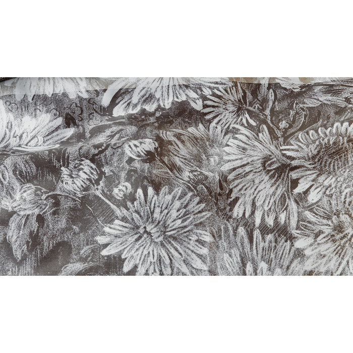 Beddinghouse Dekbedovertrek Chrys - 240 x 200|220 cm