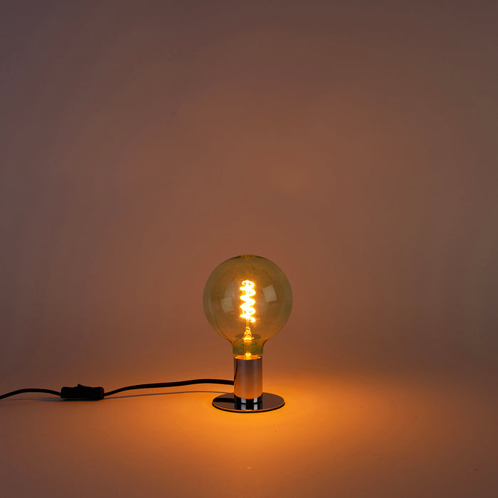 91aa1a9a-b29d-44fb-90eb-ed316f63c66d-afbeelding5.jpg (4651227) 