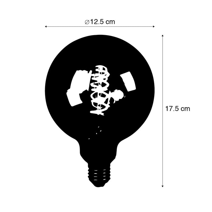 91aa1a9a-b29d-44fb-90eb-ed316f63c66d-afbeelding6.jpg (4651228) 