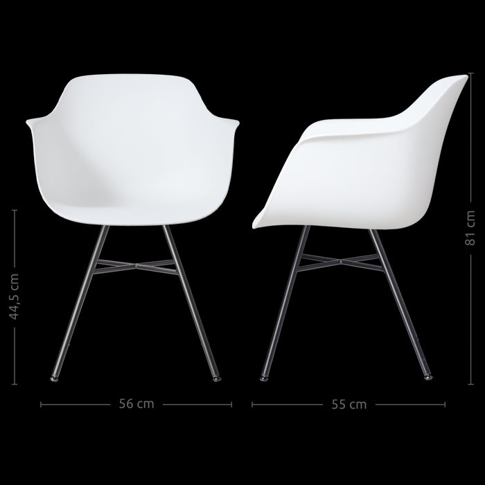 104741e1-a4f6-401f-92a7-fa7e2e85d7a6-afbeelding4.jpg (4651358) 