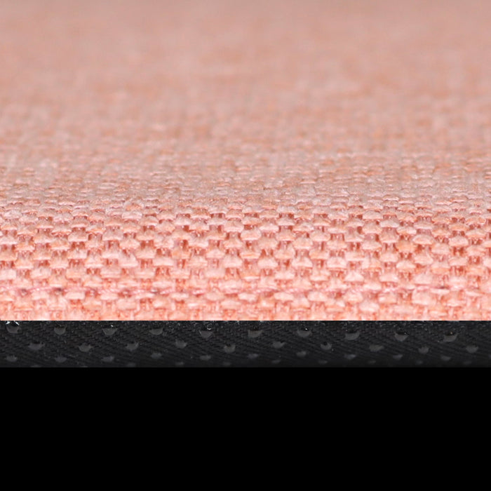 5fcd07ce-7e6e-411d-be5c-75ece6a26500-afbeelding3.jpg (4651370) 