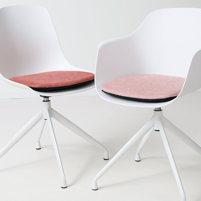 5fcd07ce-7e6e-411d-be5c-75ece6a26500-afbeelding6.jpg (4651373) 