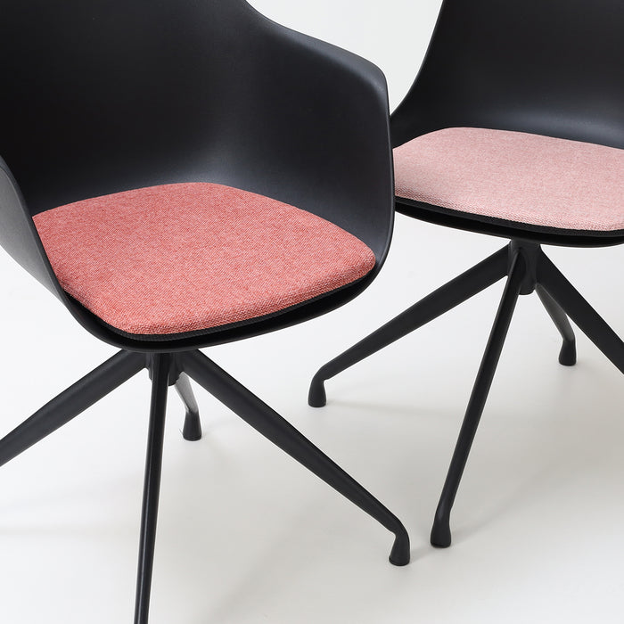 5fcd07ce-7e6e-411d-be5c-75ece6a26500-afbeelding7.jpg (4651374) 