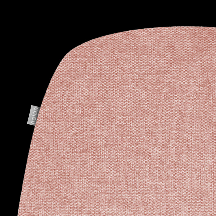 5fcd07ce-7e6e-411d-be5c-75ece6a26500-sfeerbeeld.jpg (4651375) 