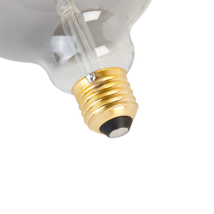 b34e746b-4496-4bfb-9f09-a7c920f049b1-afbeelding12.jpg (4651694) 