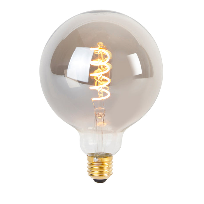 b34e746b-4496-4bfb-9f09-a7c920f049b1-afbeelding3.jpg (4651695) 