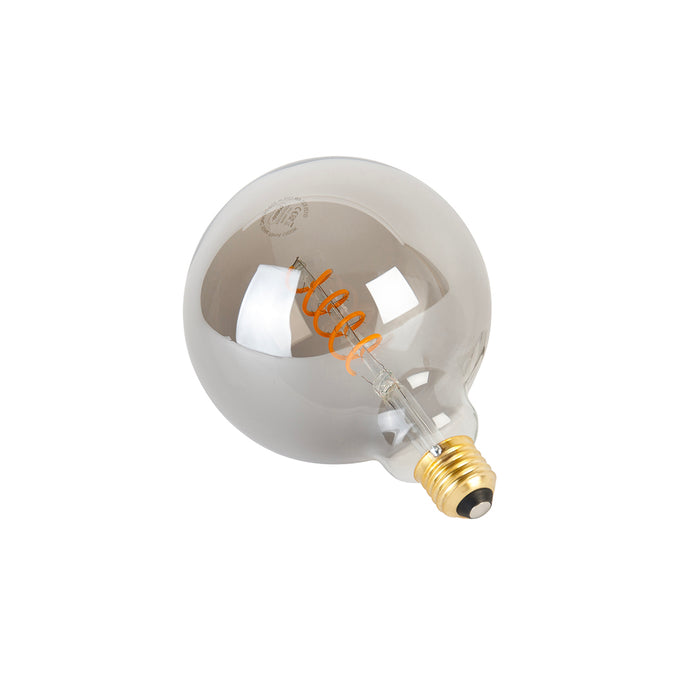 b34e746b-4496-4bfb-9f09-a7c920f049b1-afbeelding7.jpg (4651699) 