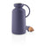 Vacuüm Thermoskan, 1 L, Violet Blue - Eva Solo | Silhouette