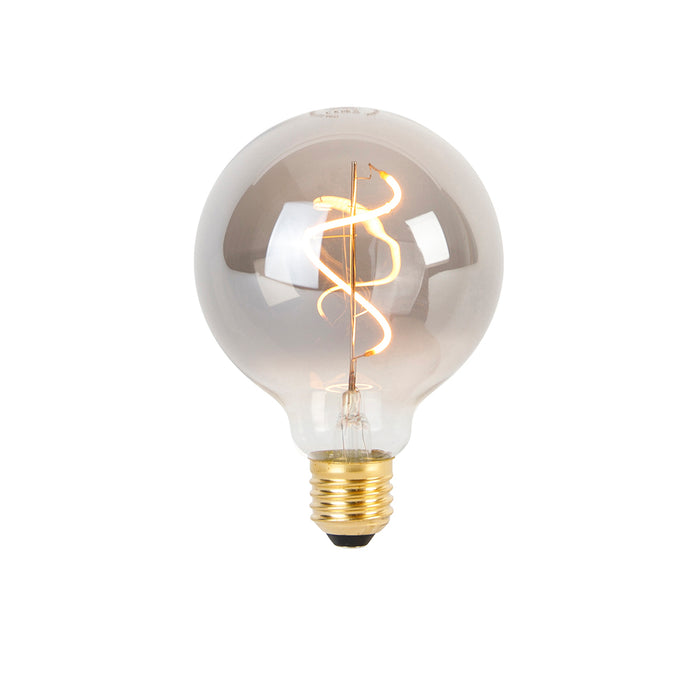 ee31f926-dcd0-415f-b911-b07f8e212f86-afbeelding3.jpg (4652762) 