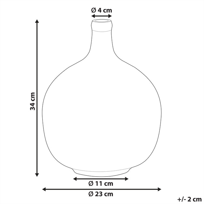 1caa3275-fb5f-4483-94d6-b8a2c762151d-afbeelding11.jpg (4652768) 