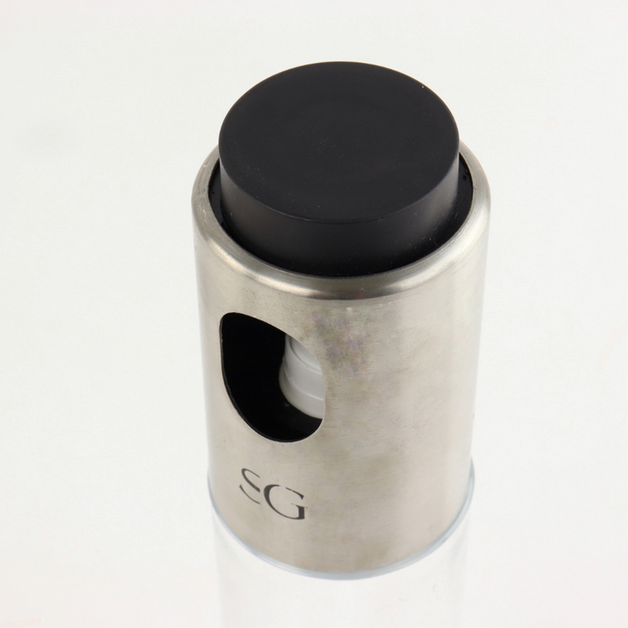 Orange85 Olijfolie Sprayer Oliefles Dispenser 100 ml