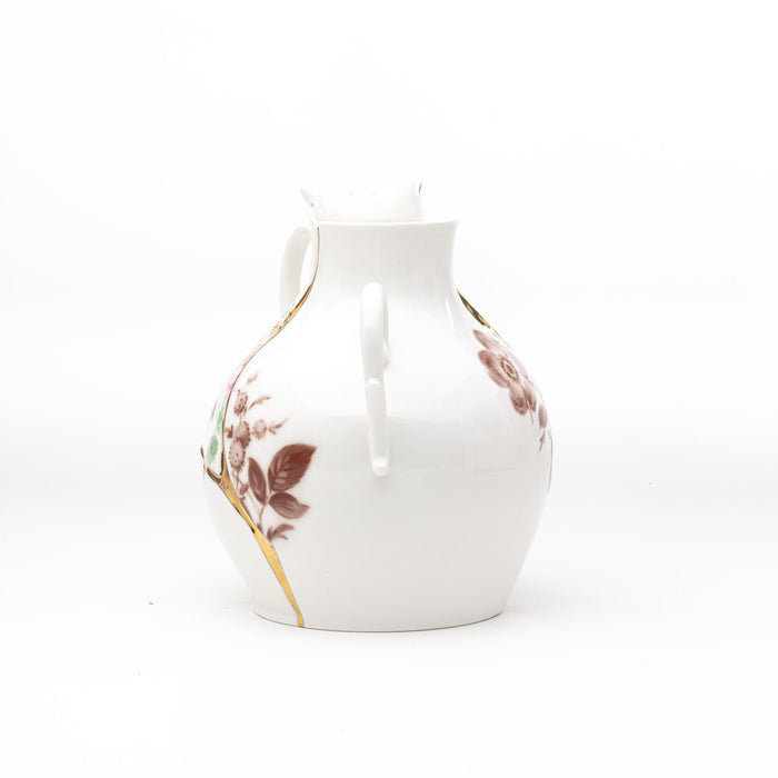 Kintsugi vaas small