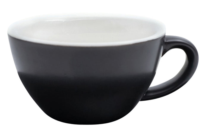 Barista Innovations Nero - Koffiekopje Regular - Set van 6 -150ml