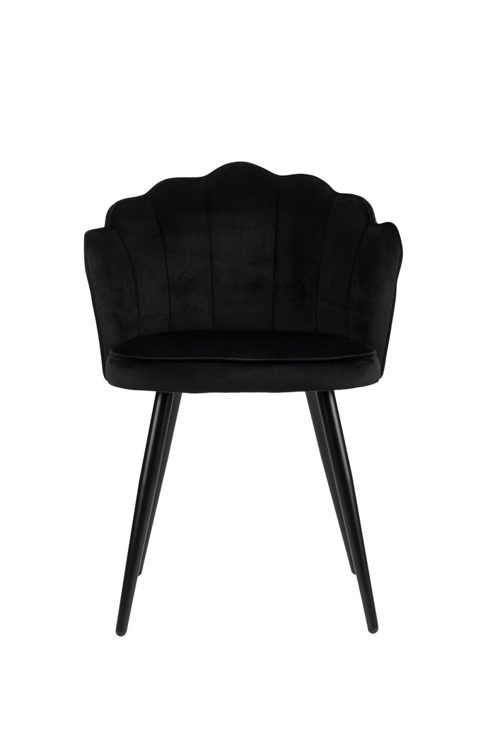 0550b821-da92-4a39-baf7-f12dc56e0a88-afbeelding3.jpg (4654983) 