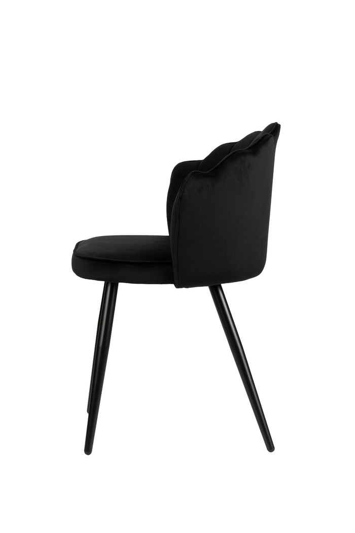 0550b821-da92-4a39-baf7-f12dc56e0a88-afbeelding4.jpg (4654984) 