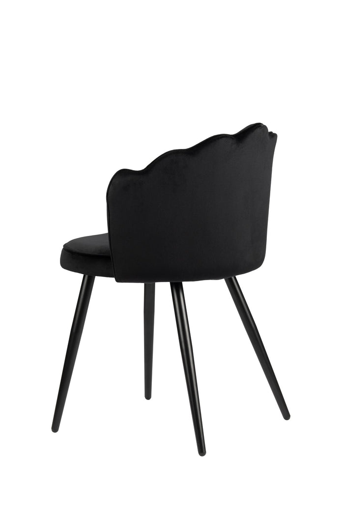 0550b821-da92-4a39-baf7-f12dc56e0a88-afbeelding5.jpg (4654985) 