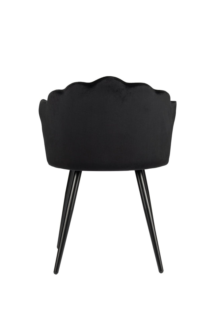 0550b821-da92-4a39-baf7-f12dc56e0a88-afbeelding6.jpg (4654986) 