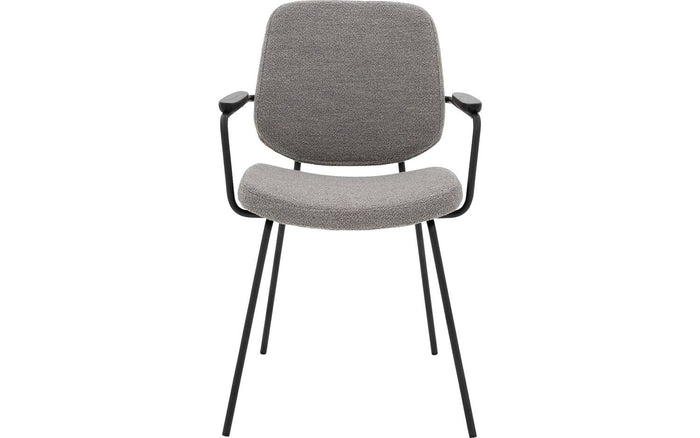 d505a786-cec3-4ea0-944e-d80adc427ae5-afbeelding3.jpg (4655042) 