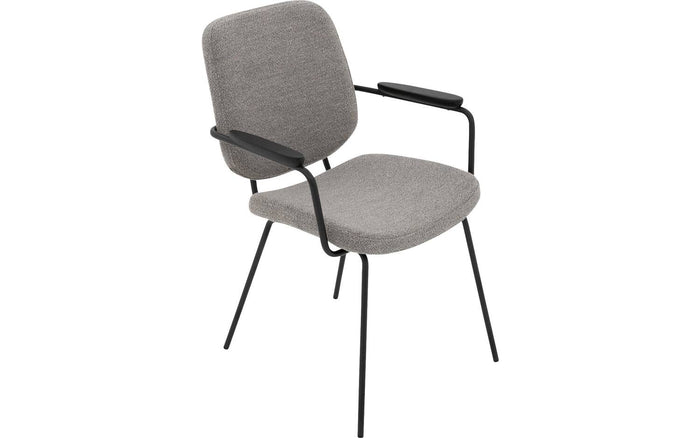 d505a786-cec3-4ea0-944e-d80adc427ae5-afbeelding4.jpg (4655043) 