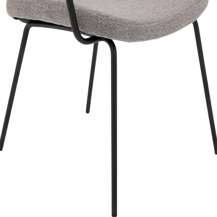 d505a786-cec3-4ea0-944e-d80adc427ae5-afbeelding5.jpg (4655044) 