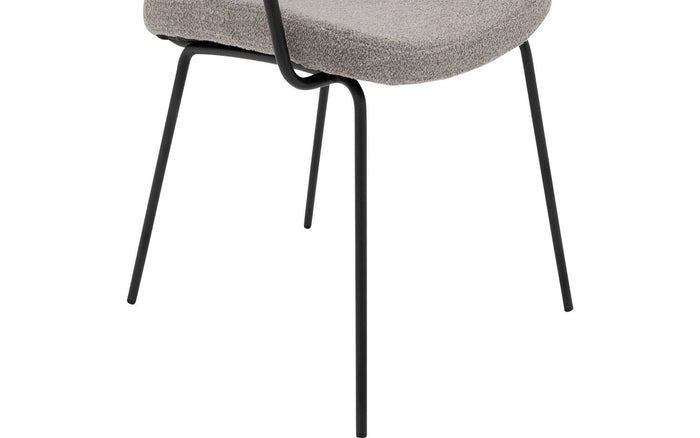 d505a786-cec3-4ea0-944e-d80adc427ae5-afbeelding5.jpg (4655044) 