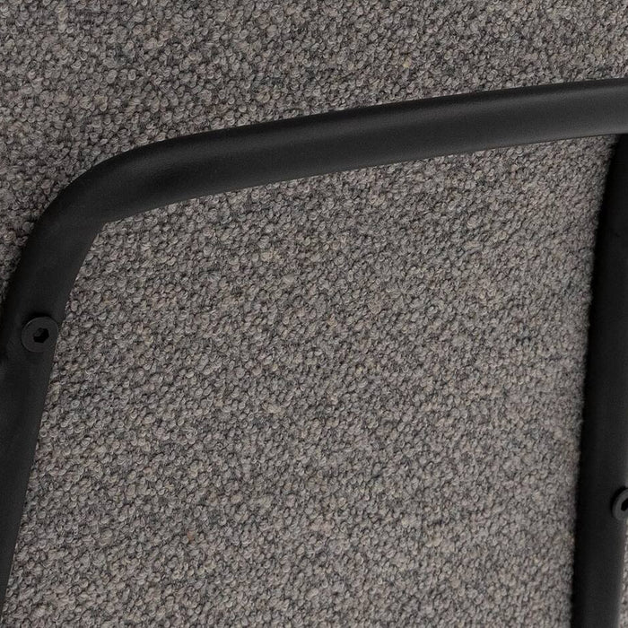 d505a786-cec3-4ea0-944e-d80adc427ae5-afbeelding7.jpg (4655046) 