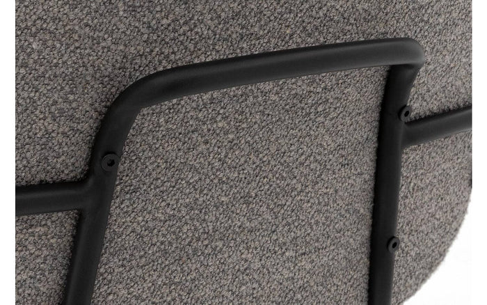 d505a786-cec3-4ea0-944e-d80adc427ae5-afbeelding7.jpg (4655046) 