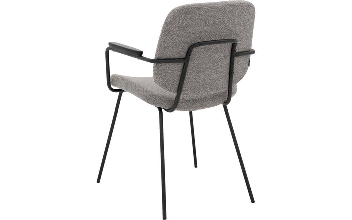 d505a786-cec3-4ea0-944e-d80adc427ae5-sfeerbeeld.jpg (4655048) 