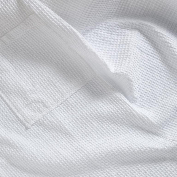 2cc0e25c-d8c3-4e97-a0d7-fae2e872bce4-afbeelding6.jpg (4655352) 