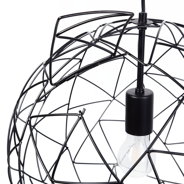 f0e56cb1-c74c-4497-921b-70f2af32f697-afbeelding3.jpg (4655355) 