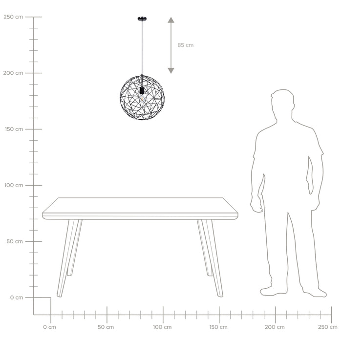 f0e56cb1-c74c-4497-921b-70f2af32f697-afbeelding6.jpg (4655357) 