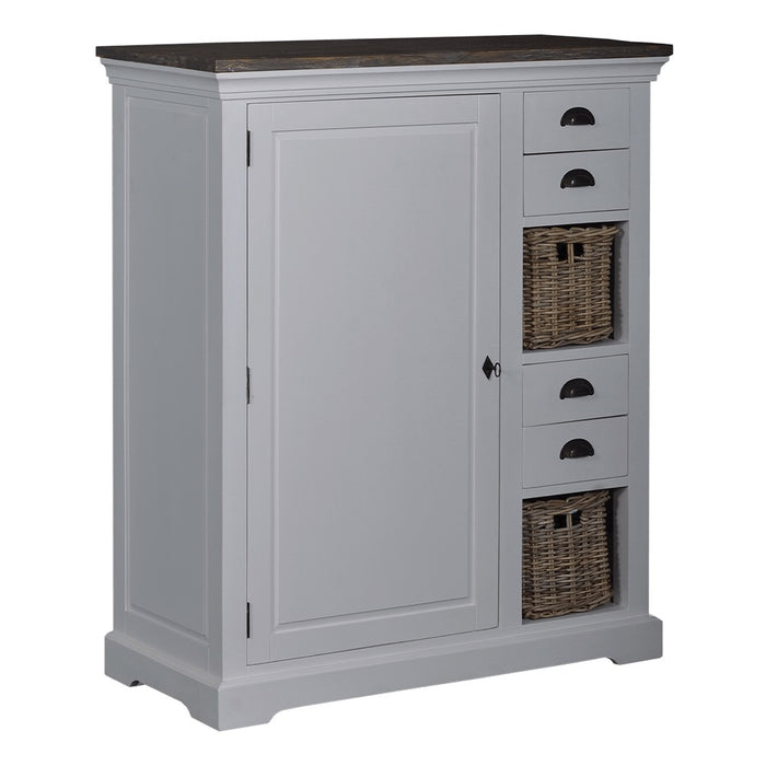 74ae3d9c-2838-4d9b-a870-968a27424ee2-afbeelding3.jpg (4655468) 