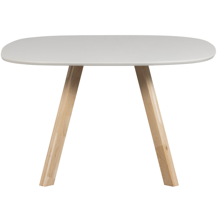 d74e8844-31ee-4752-8415-2062ed172d7a-afbeelding4.jpg (4655471) 