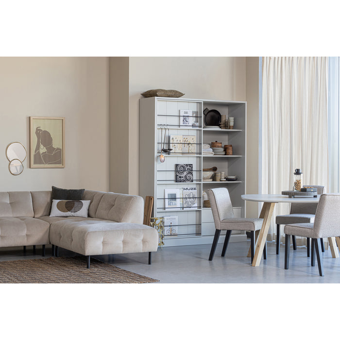 d74e8844-31ee-4752-8415-2062ed172d7a-sfeerbeeld.jpg (4655475) 