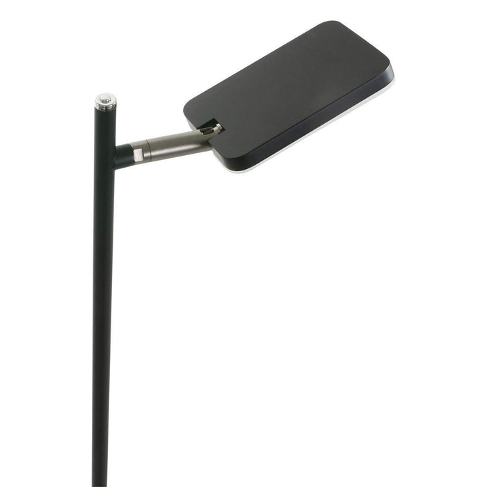 07ecae26-42c3-491d-b38e-161f9b09e165-afbeelding4.jpg (4655898) 