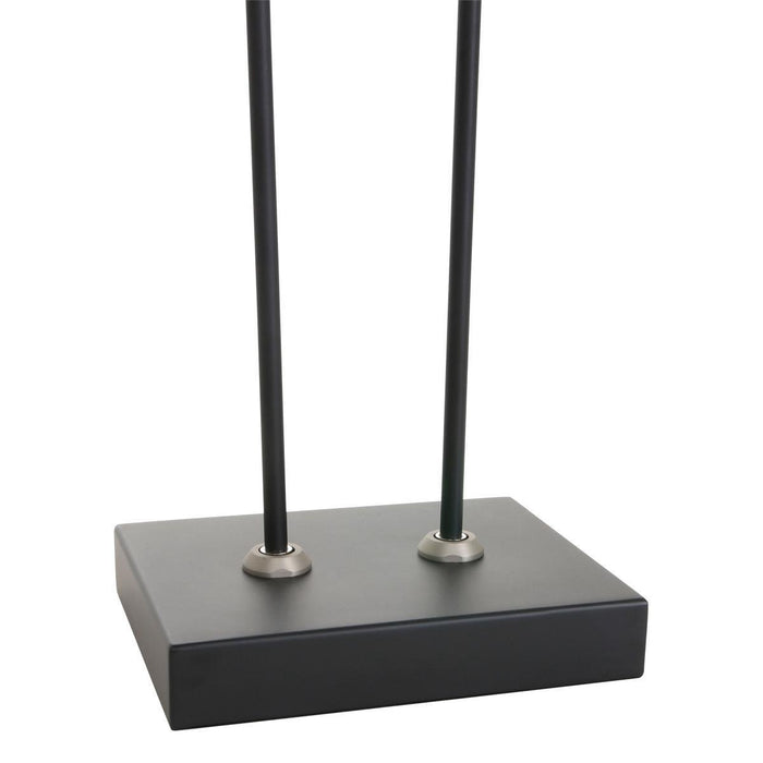 07ecae26-42c3-491d-b38e-161f9b09e165-afbeelding5.jpg (4655899) 